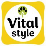 Vitalstyle